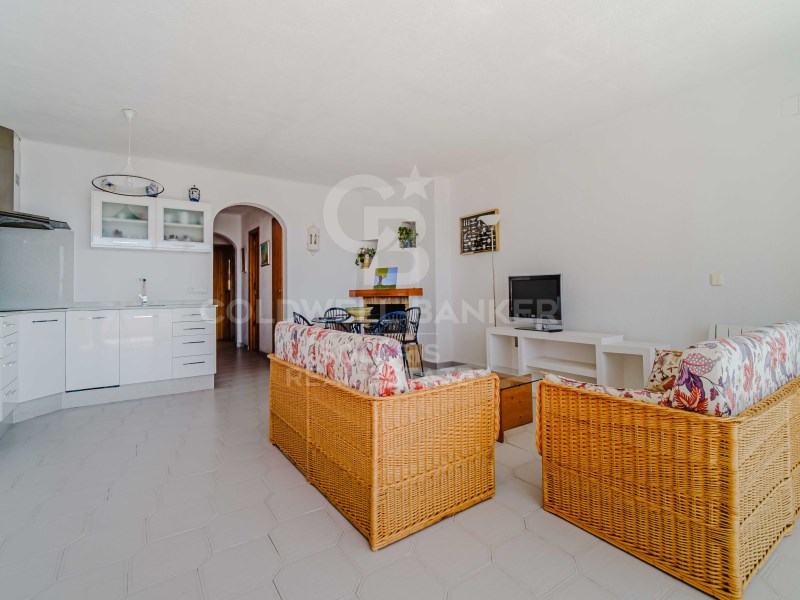 Alicante, J?vea / X?bia, Monta?ar-El Arenal, Monta, Jávea / Xàbia, Comunidad Valenciana, ES, 3 Bedrooms Bedrooms, ,2 BathroomsBathrooms,Residential,For Sale,Alicante, J?vea / X?bia, Monta?ar-El Arenal, Monta,1616137