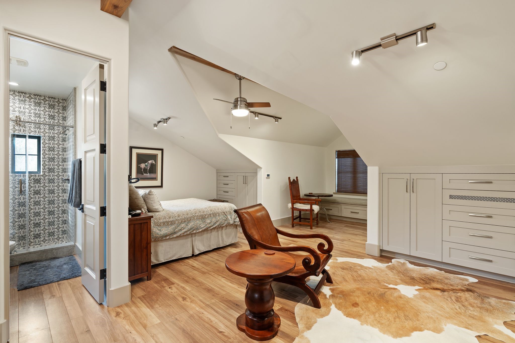  3401 Pueblo Viejo Lane - 物件實景