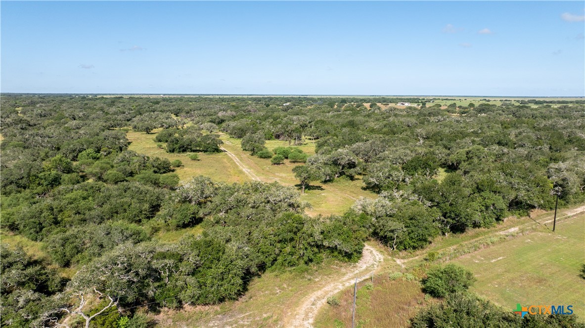 Inez, Texas, 77968, United States, ,Land,For Sale,1918148