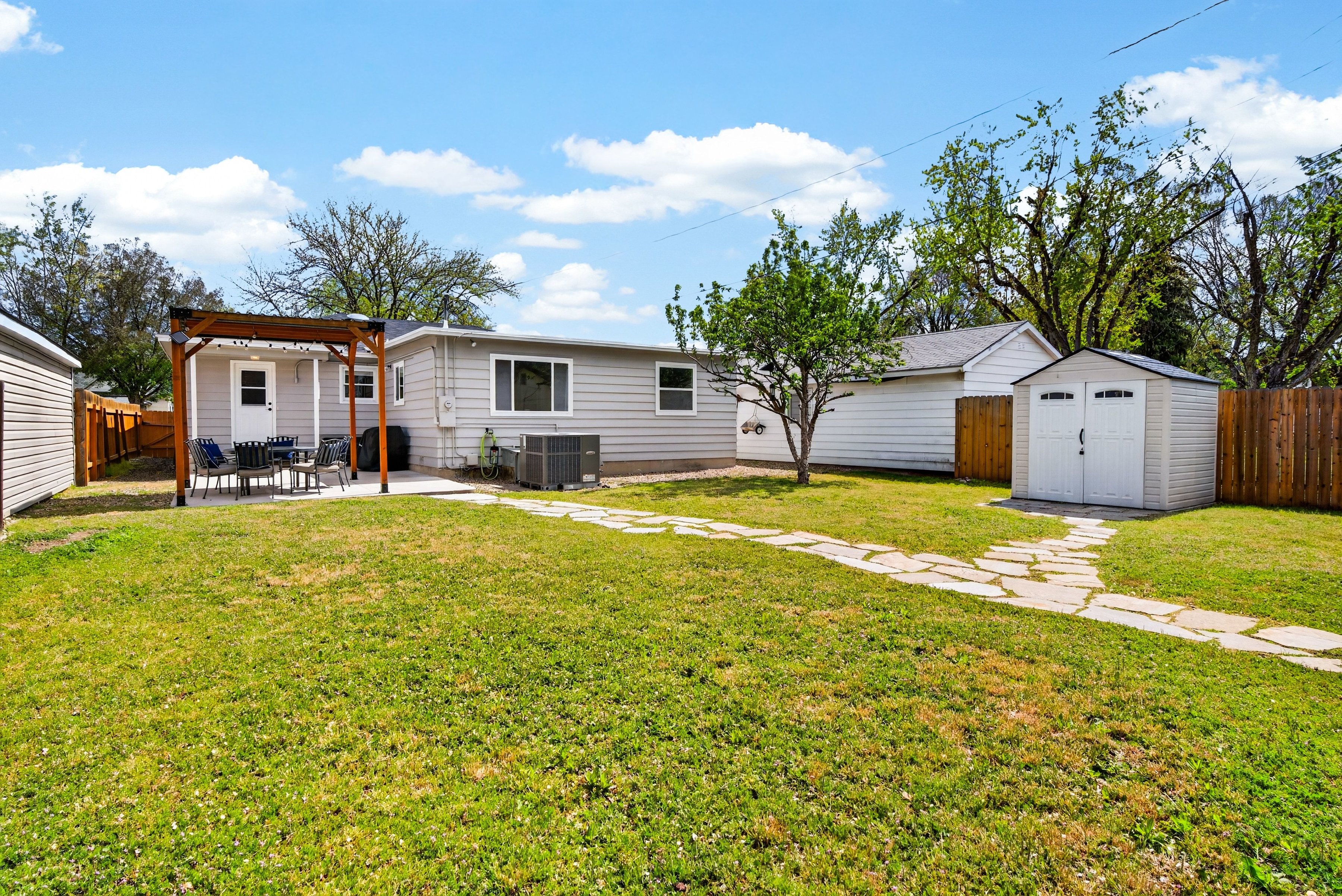  Prime Boise Location with Function, Comfort, and Access - 物件實景