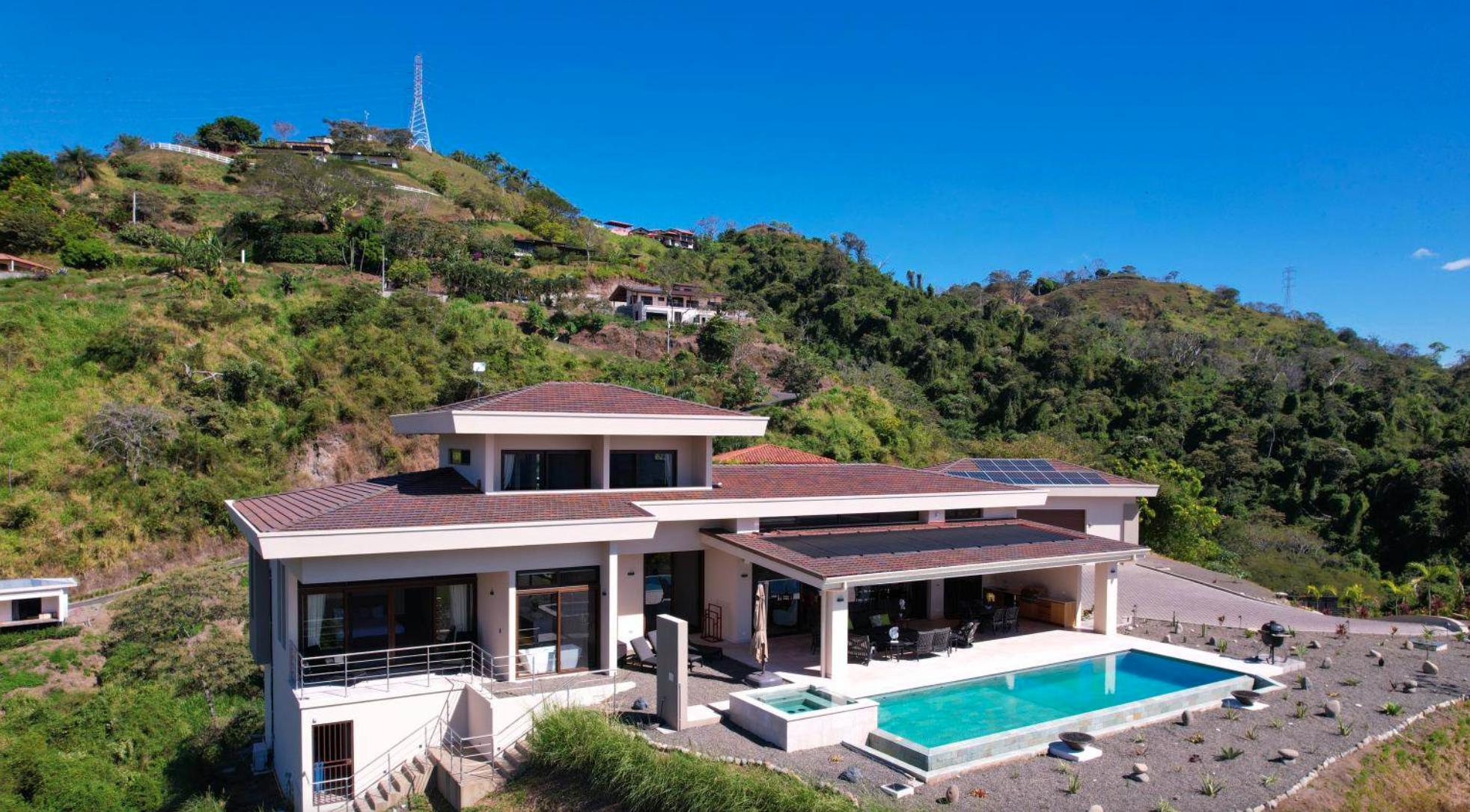 Atenas, Atenas, Alajuela, CR, 3 Bedrooms Bedrooms, ,3 BathroomsBathrooms,Residential,For Sale,Atenas,1587701