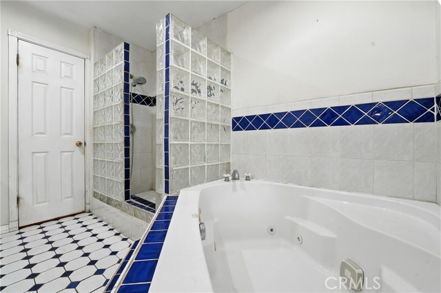West Covina, California, 91791, United States, 3 Bedrooms Bedrooms, ,2 BathroomsBathrooms,Residential,For Sale,1914104