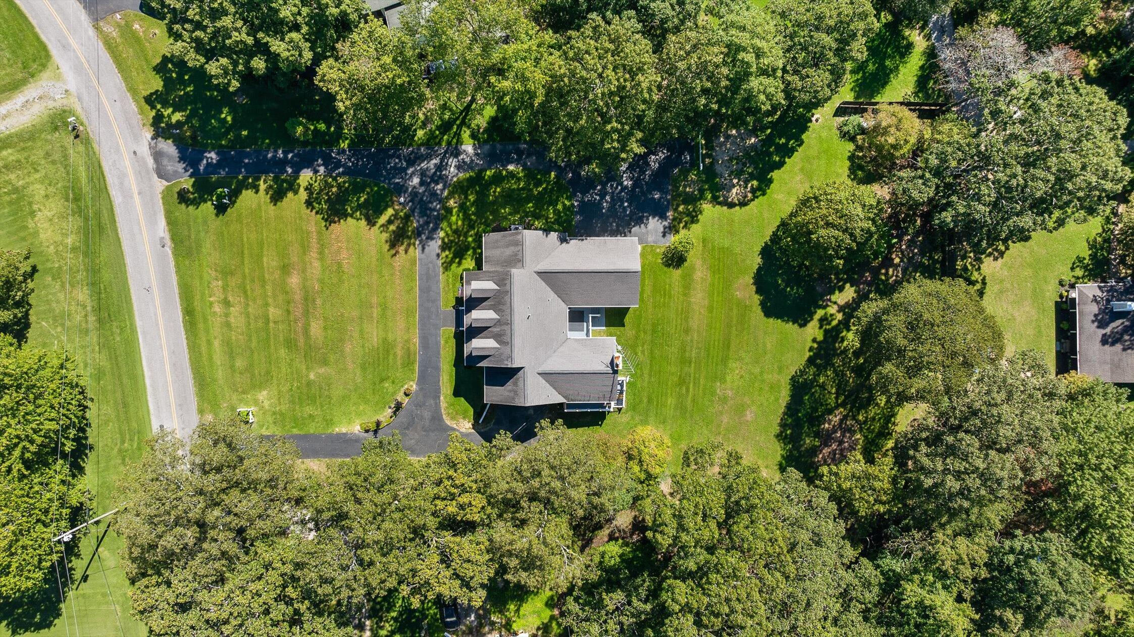 Bryant, Alabama, 35958, United States, 6 Bedrooms Bedrooms, ,3 BathroomsBathrooms,Residential,For Sale,1983058