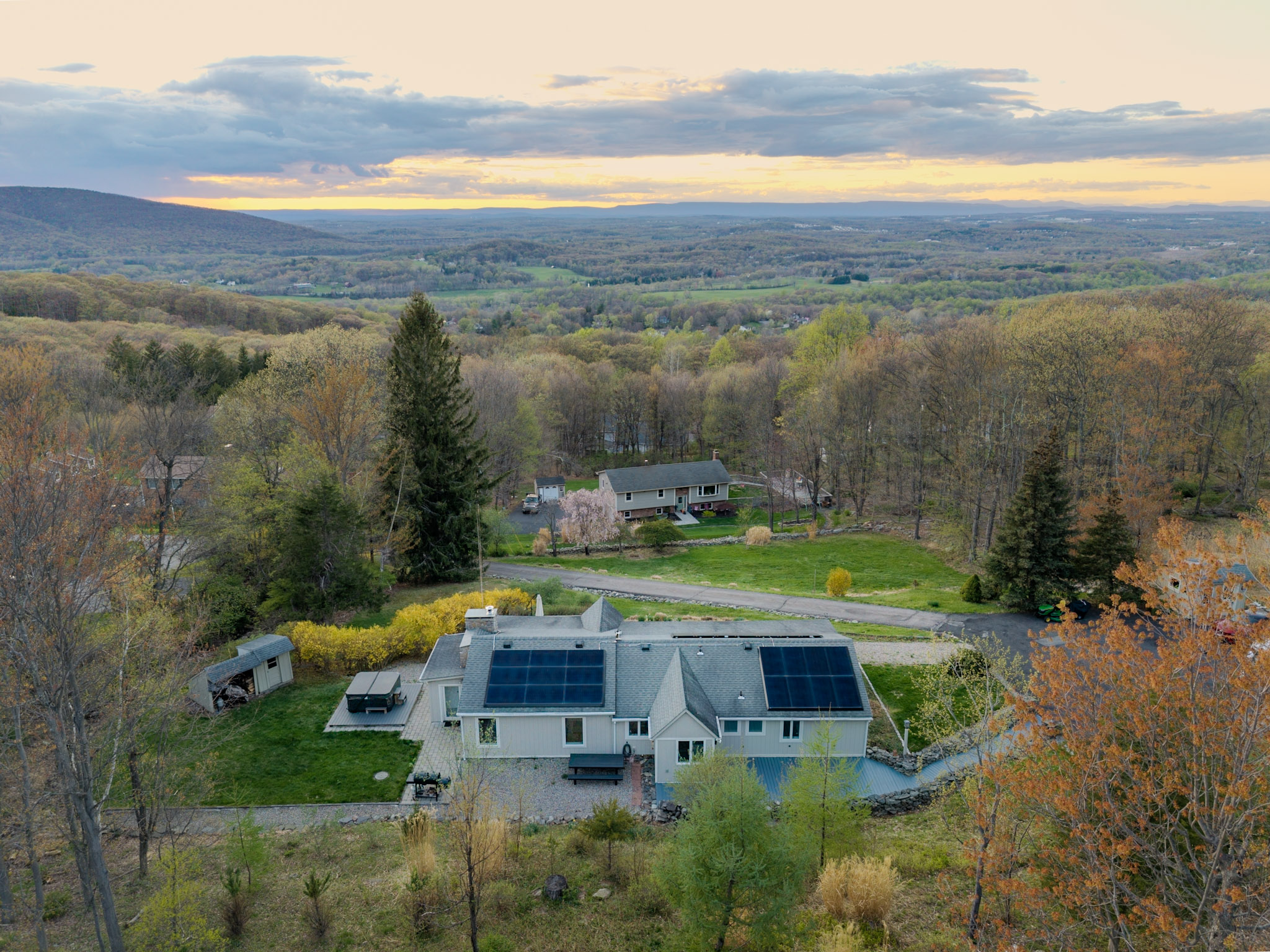  8 Horizon Road, Cornwall, NY 12518 - 物件實景