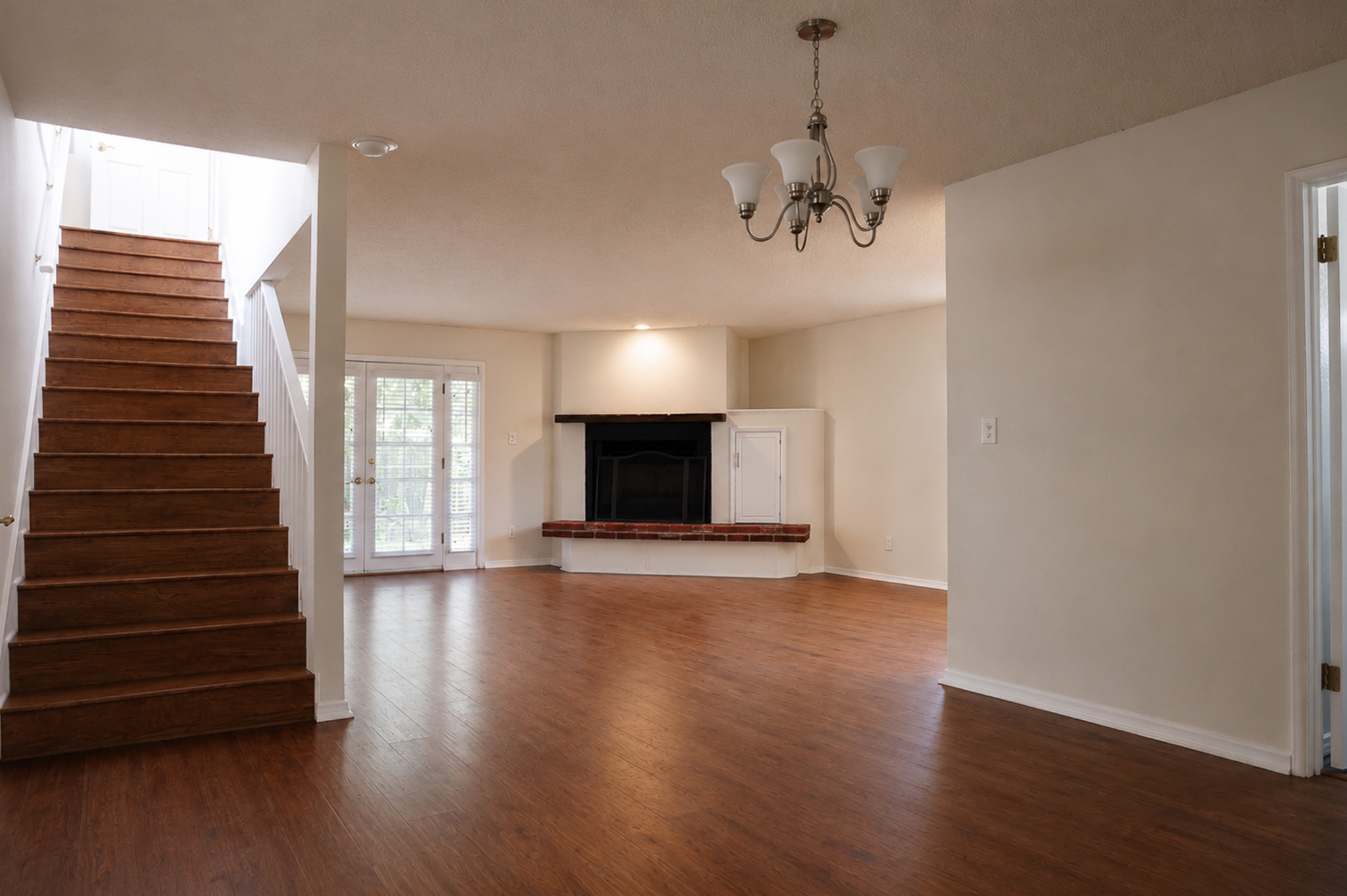  2000 Harkness Street, Manhattan Beach, CA 90266 - 物件實景