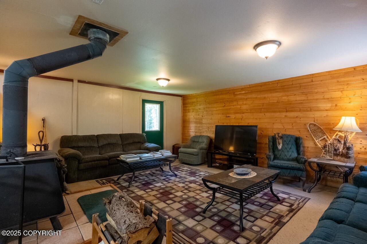 Sterling, Alaska, 99672, United States, ,4 BathroomsBathrooms,Residential,For Sale,1920648