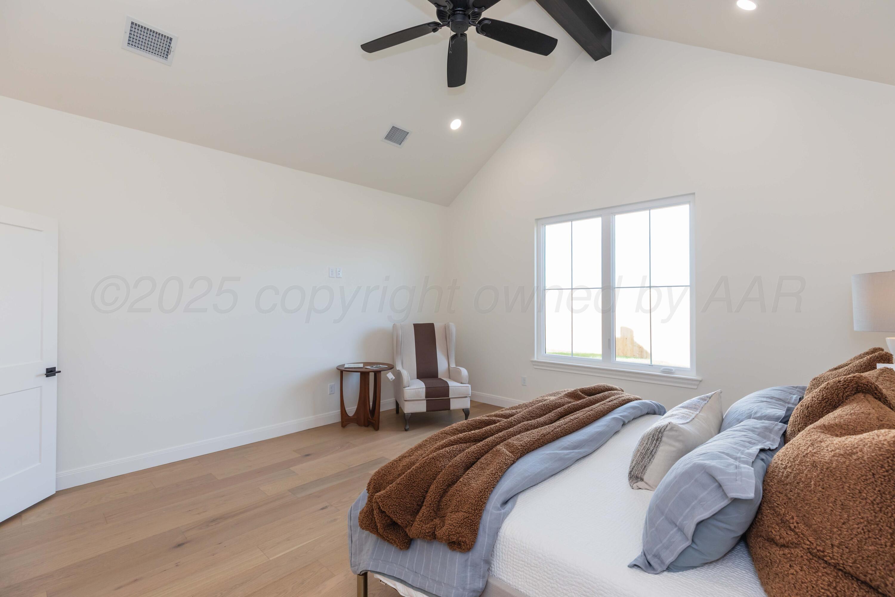 Amarillo, Texas, 79124, United States, 3 Bedrooms Bedrooms, ,3 BathroomsBathrooms,Residential,For Sale,1778180