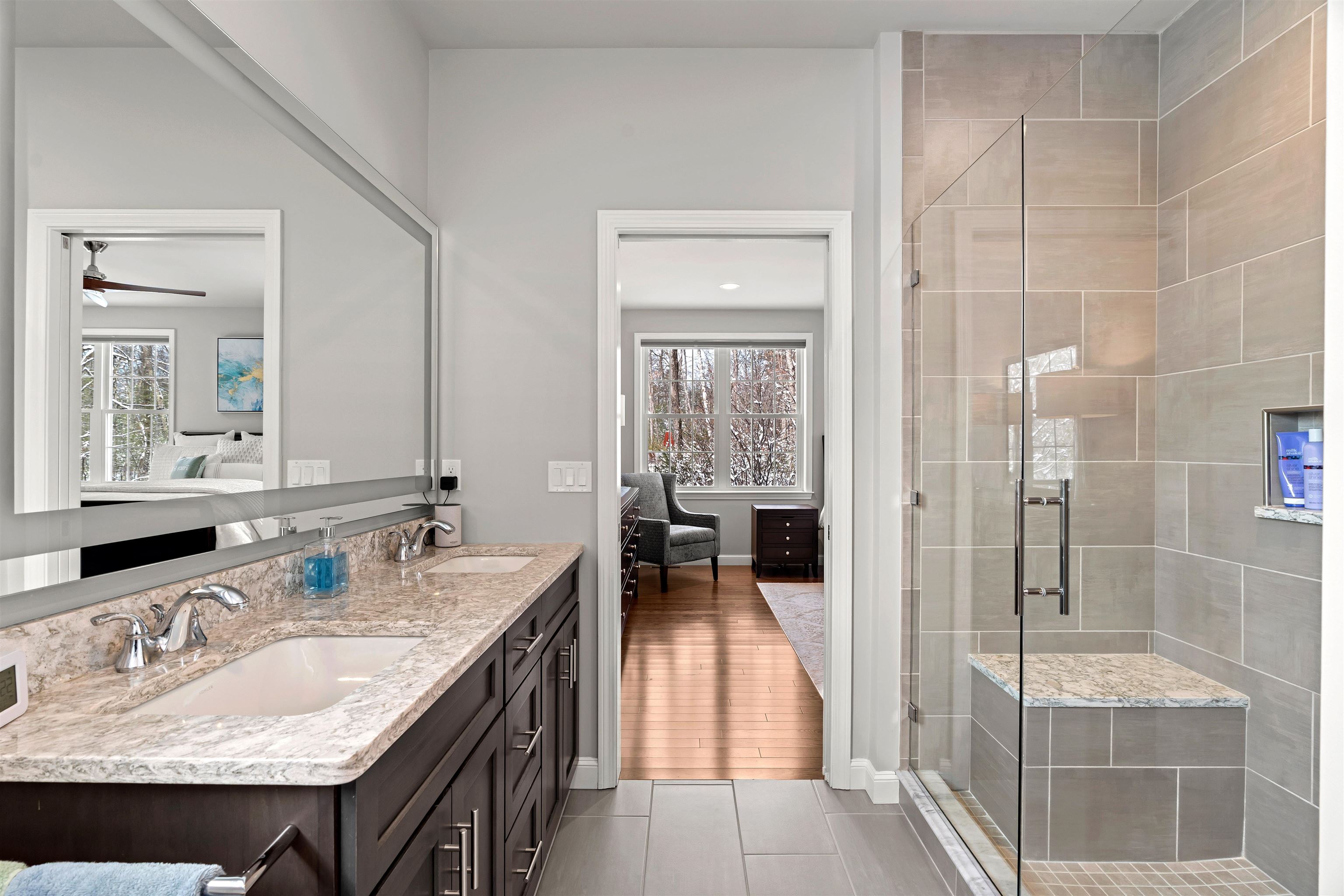 Manchester, New Hampshire, 03102, United States, 3 Bedrooms Bedrooms, ,3 BathroomsBathrooms,Residential,For Sale,2003193