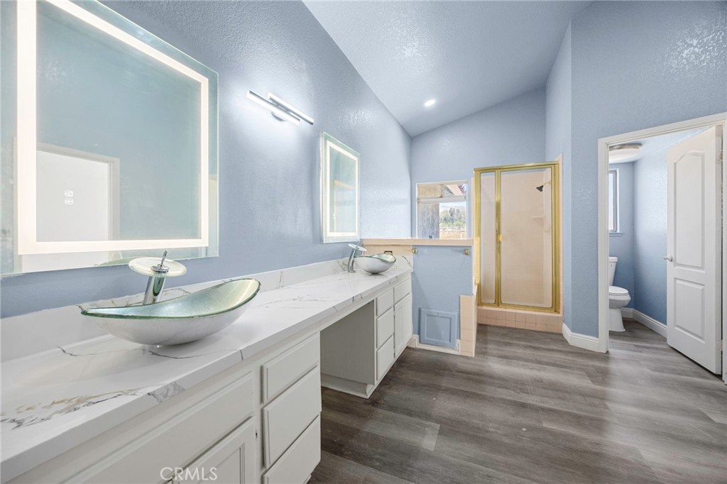 Hemet, California, 92545, United States, 4 Bedrooms Bedrooms, ,3 BathroomsBathrooms,Residential,For Sale,2037919