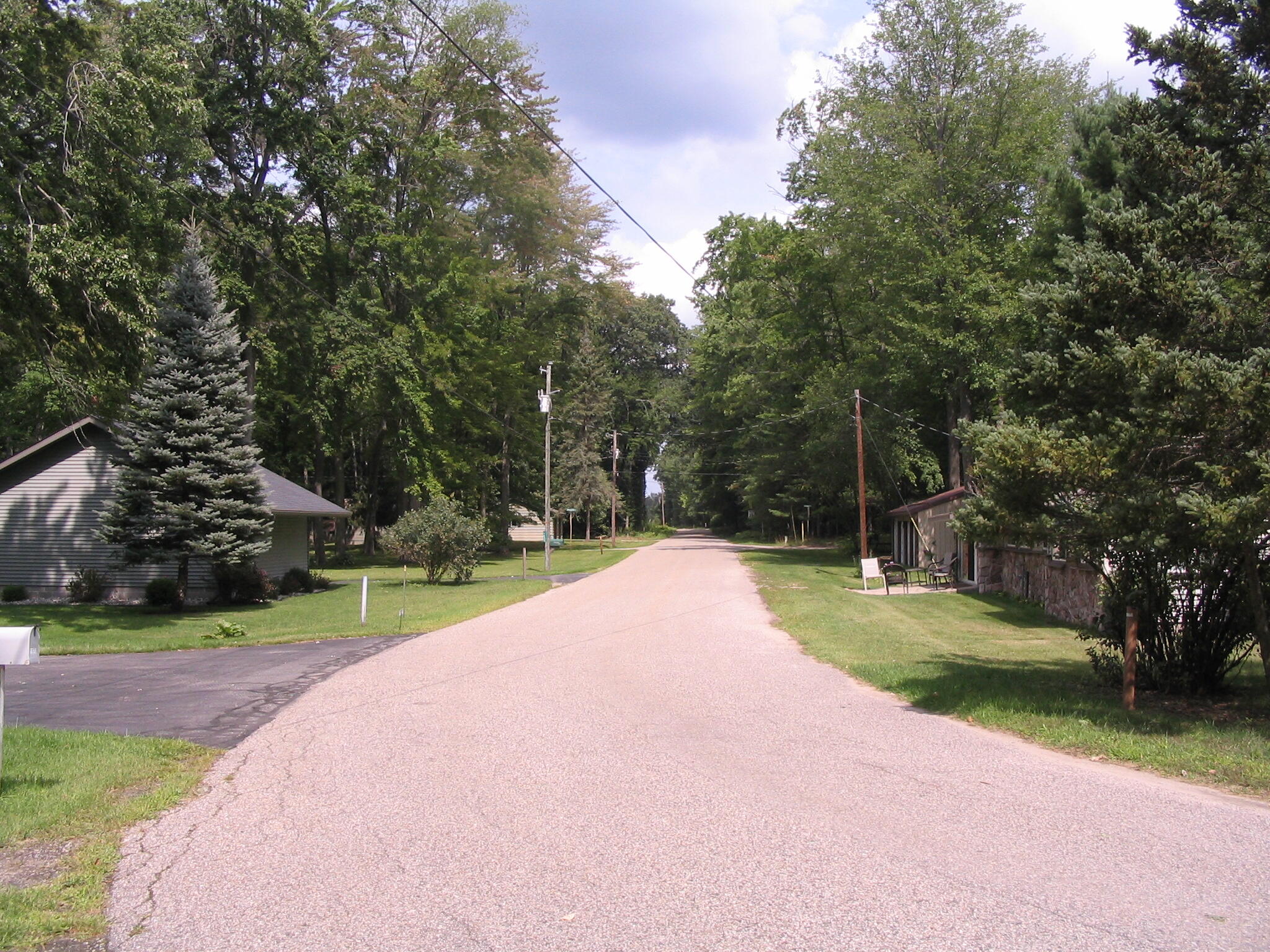Grayling, Michigan, 49738, United States, ,Residential,For Sale,1845615