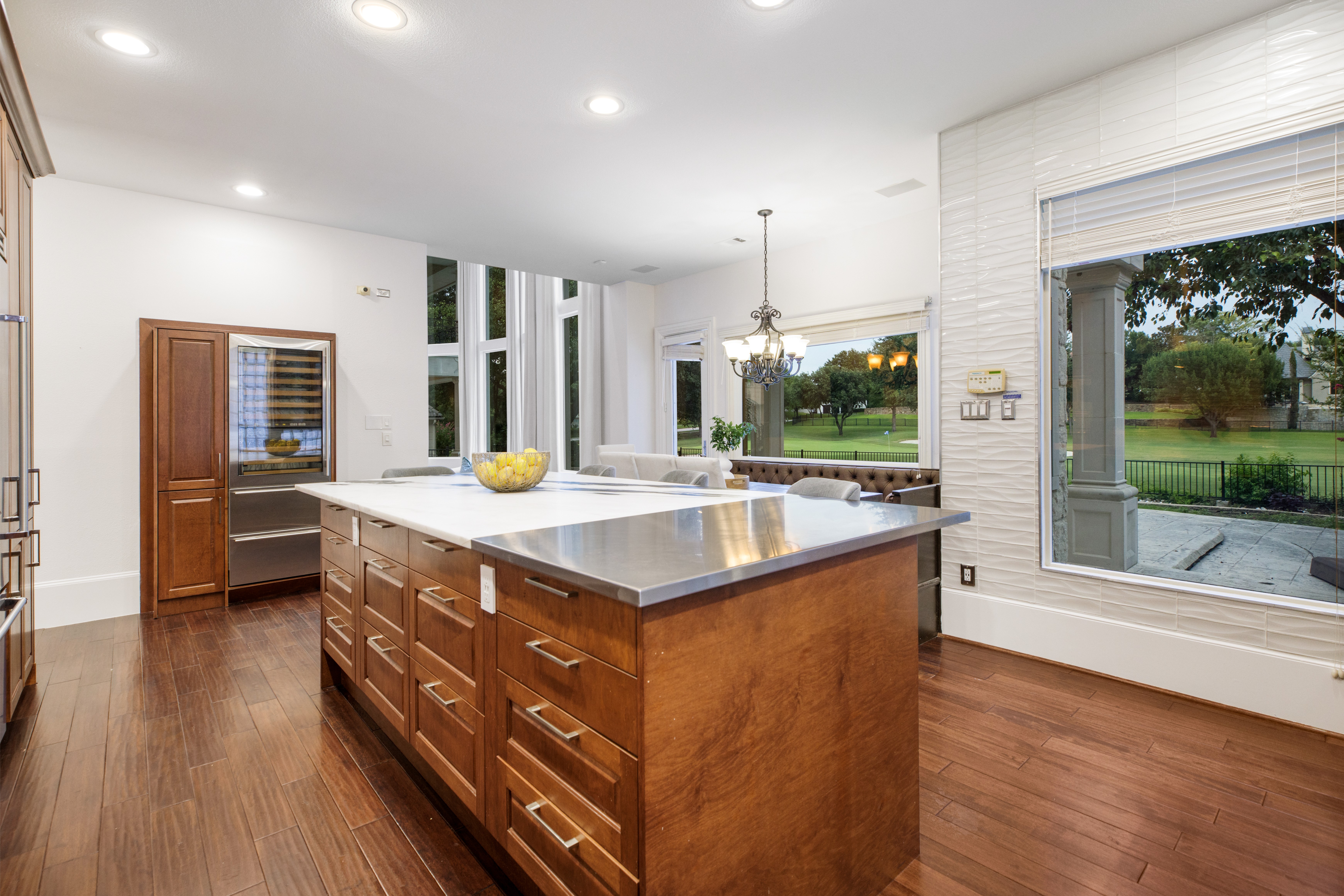  4616 Windsor Ridge Drive, Irving, TX, 75038 - 物件實景