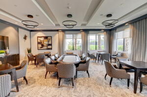 Delray Beach, Florida, 33446, United States, 4 Bedrooms Bedrooms, ,3 BathroomsBathrooms,Residential,For Sale,1984425