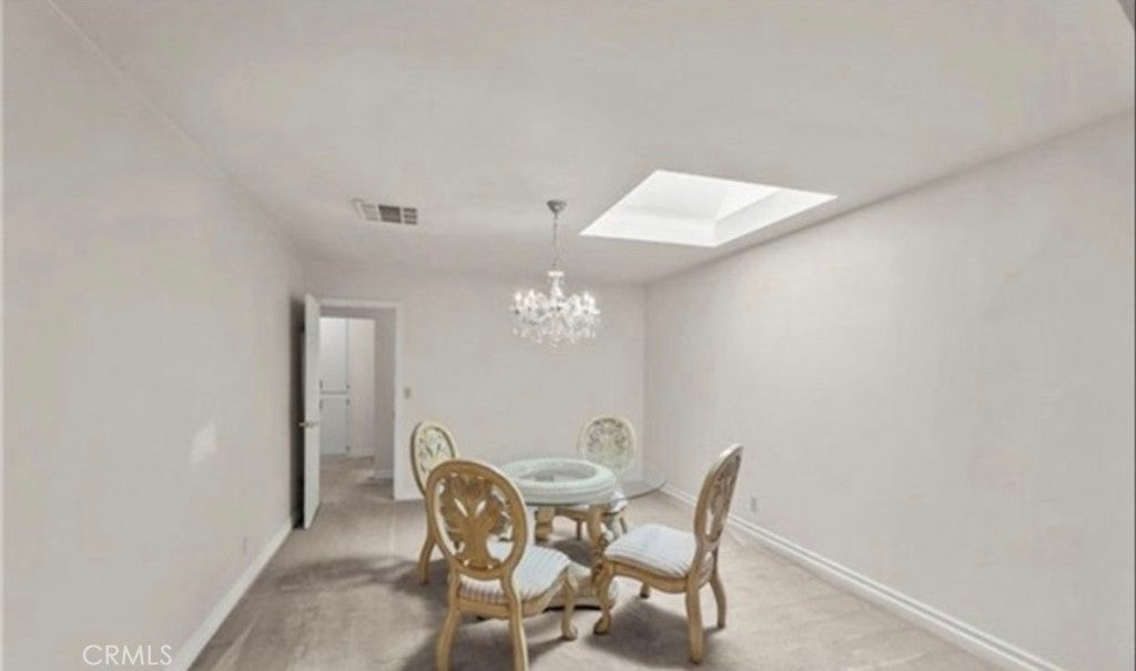 Palmdale, California, 93551, United States, 4 Bedrooms Bedrooms, ,2 BathroomsBathrooms,Residential,For Sale,1940423