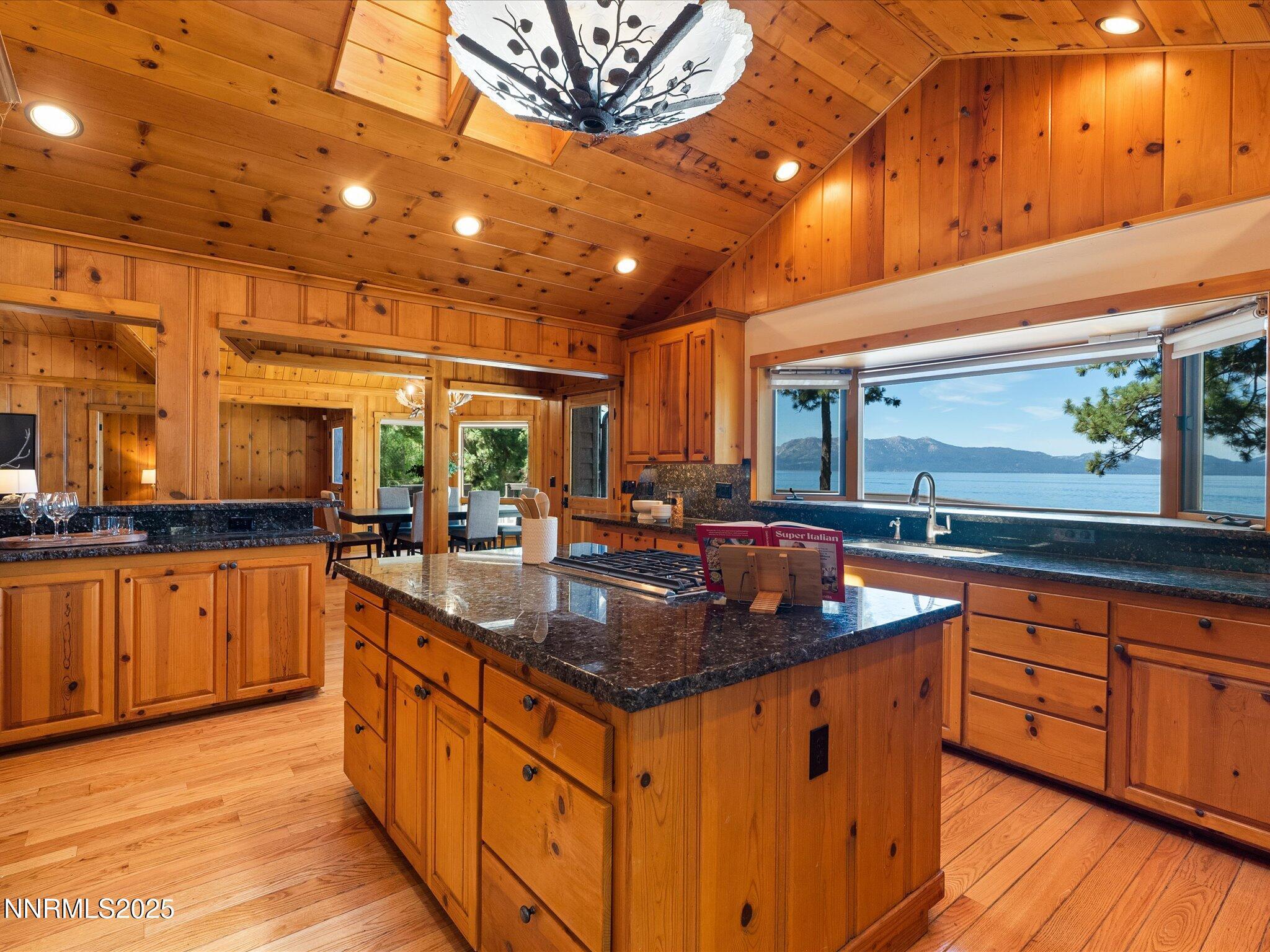 Glenbrook, Nevada, 89413, United States, 5 Bedrooms Bedrooms, ,4 BathroomsBathrooms,Residential,For Sale,1875659