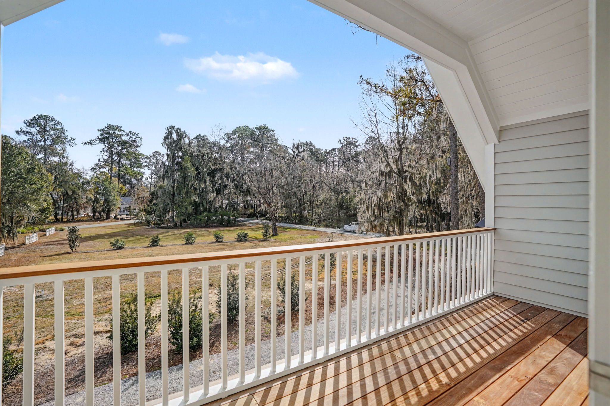  Elegant New Construction in Coveted Gated Community - 物件實景