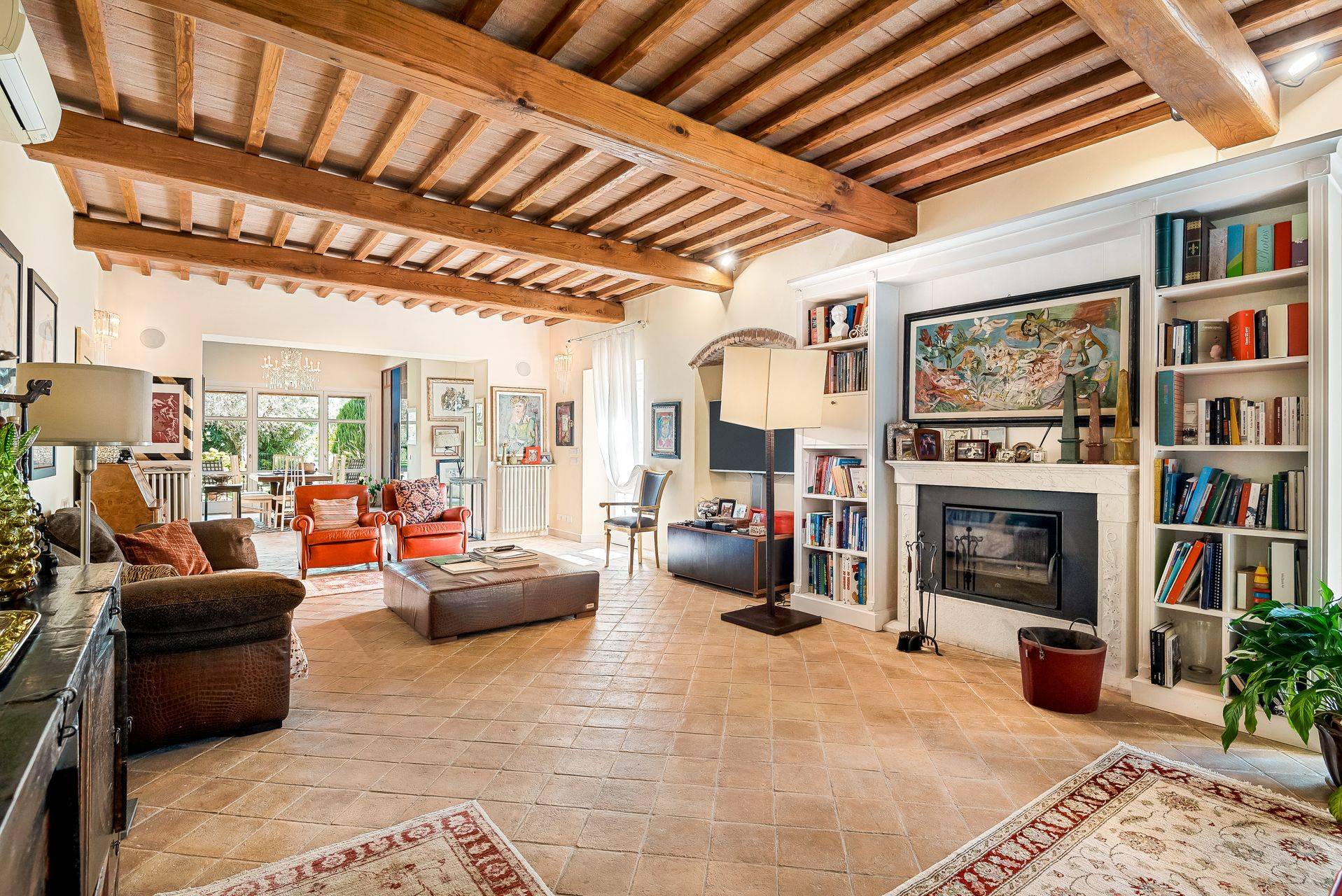 via crociale, Pietrasanta, Lucca, 55045, IT, 3 Bedrooms Bedrooms, ,4 BathroomsBathrooms,Residential,For Sale,via crociale,1610181
