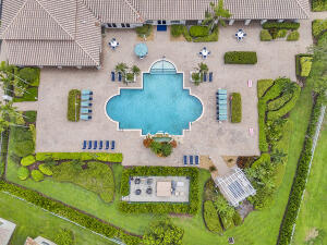 Boynton Beach, Florida, 33437, United States, 3 Bedrooms Bedrooms, ,2 BathroomsBathrooms,Residential,For Sale,1984262