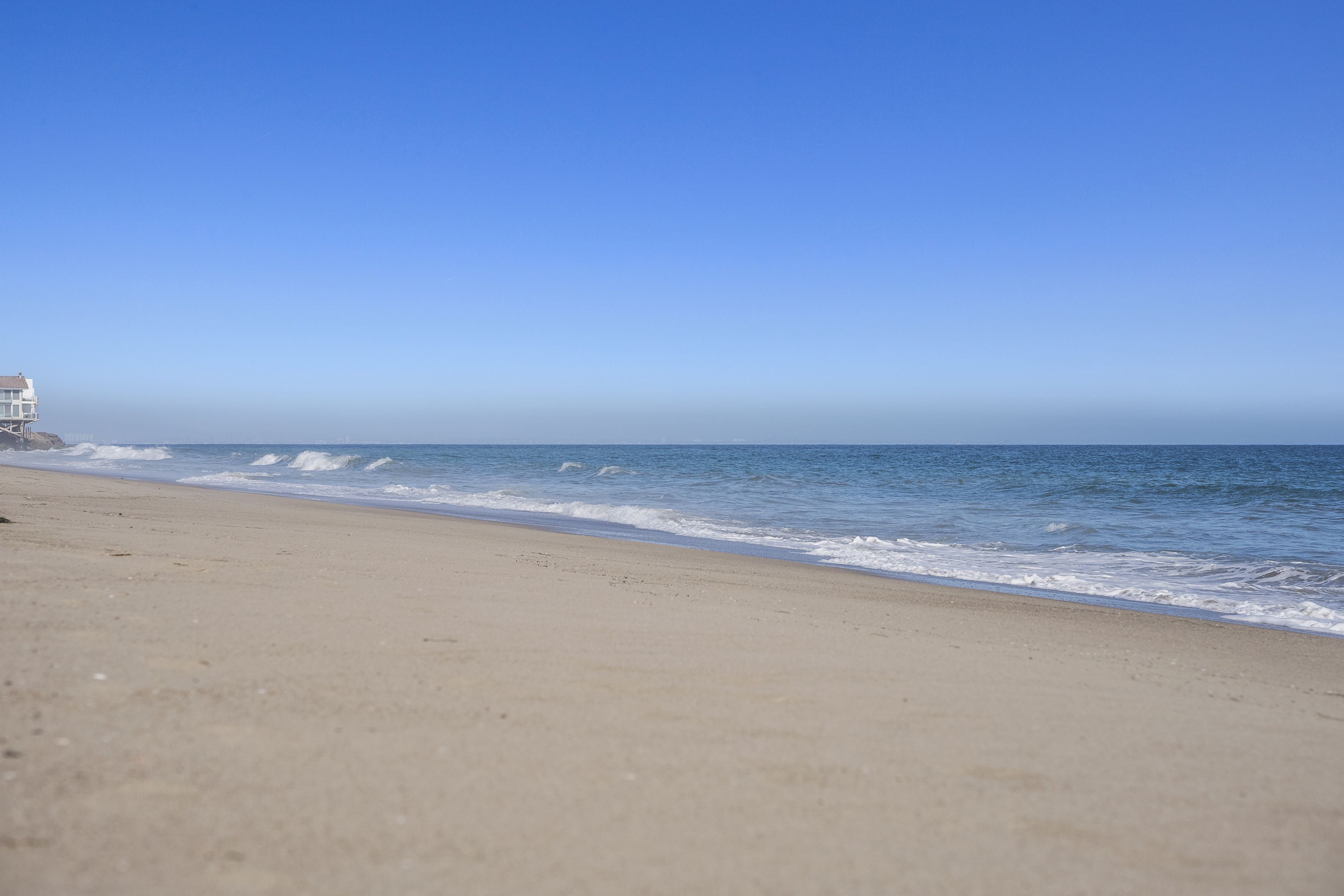  21506 Pacific Coast Hwy - 物件實景