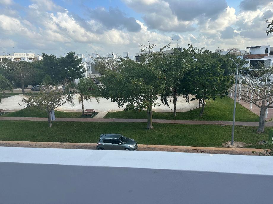 Benito Juárez, Quintana Roo, 77560, Mexico, 3 Bedrooms Bedrooms, ,4 BathroomsBathrooms,Residential,For Sale,1806163