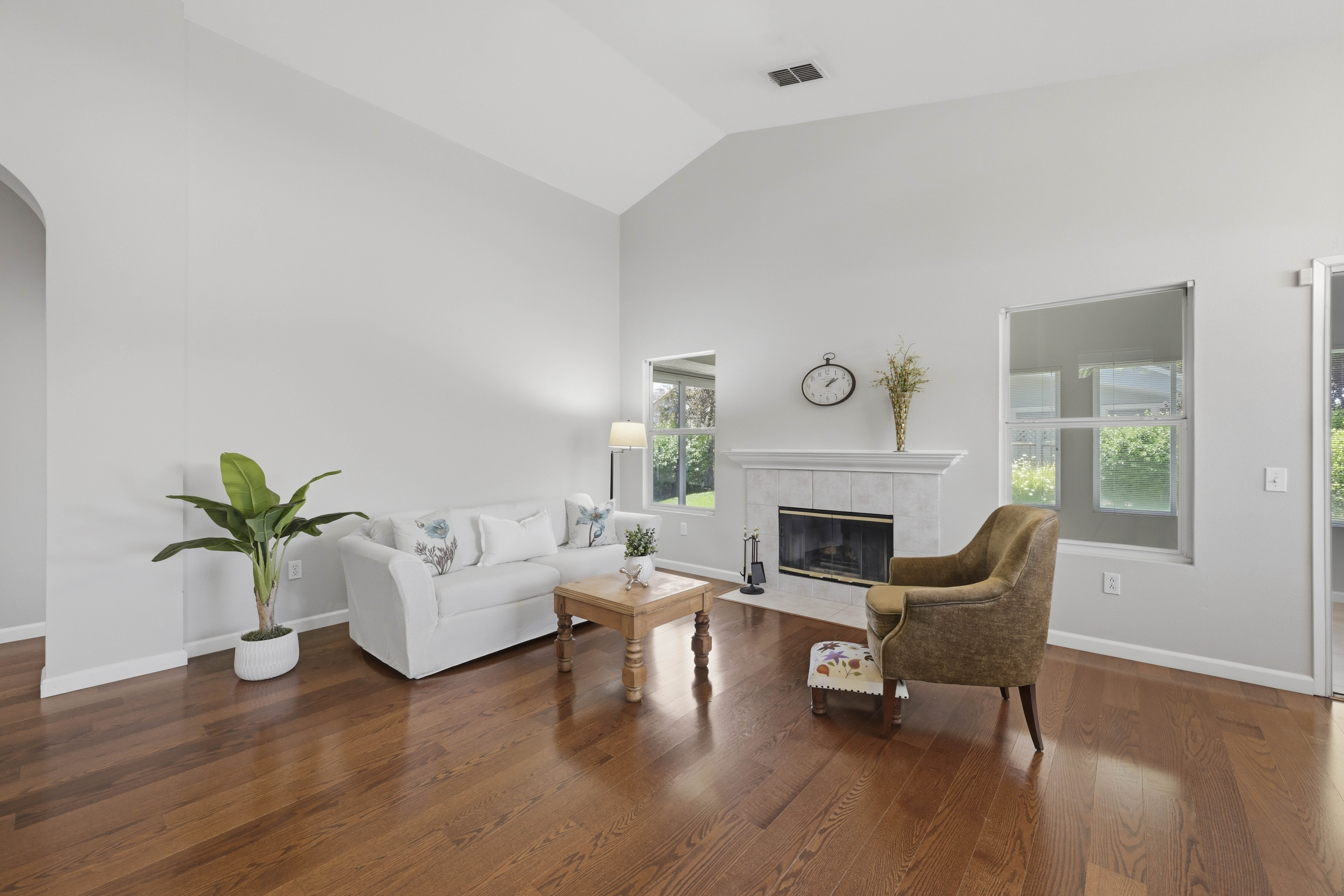  600 Paddlewheel Court, Roseville, CA 95747 - 物件實景