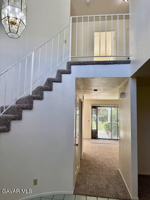 Lancaster, California, 93536, United States, 4 Bedrooms Bedrooms, ,3 BathroomsBathrooms,Residential,For Sale,1974570