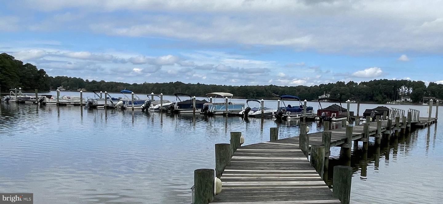 Berlin, Maryland, 21811, United States, 3 Bedrooms Bedrooms, ,3 BathroomsBathrooms,Residential,For Sale,1917414