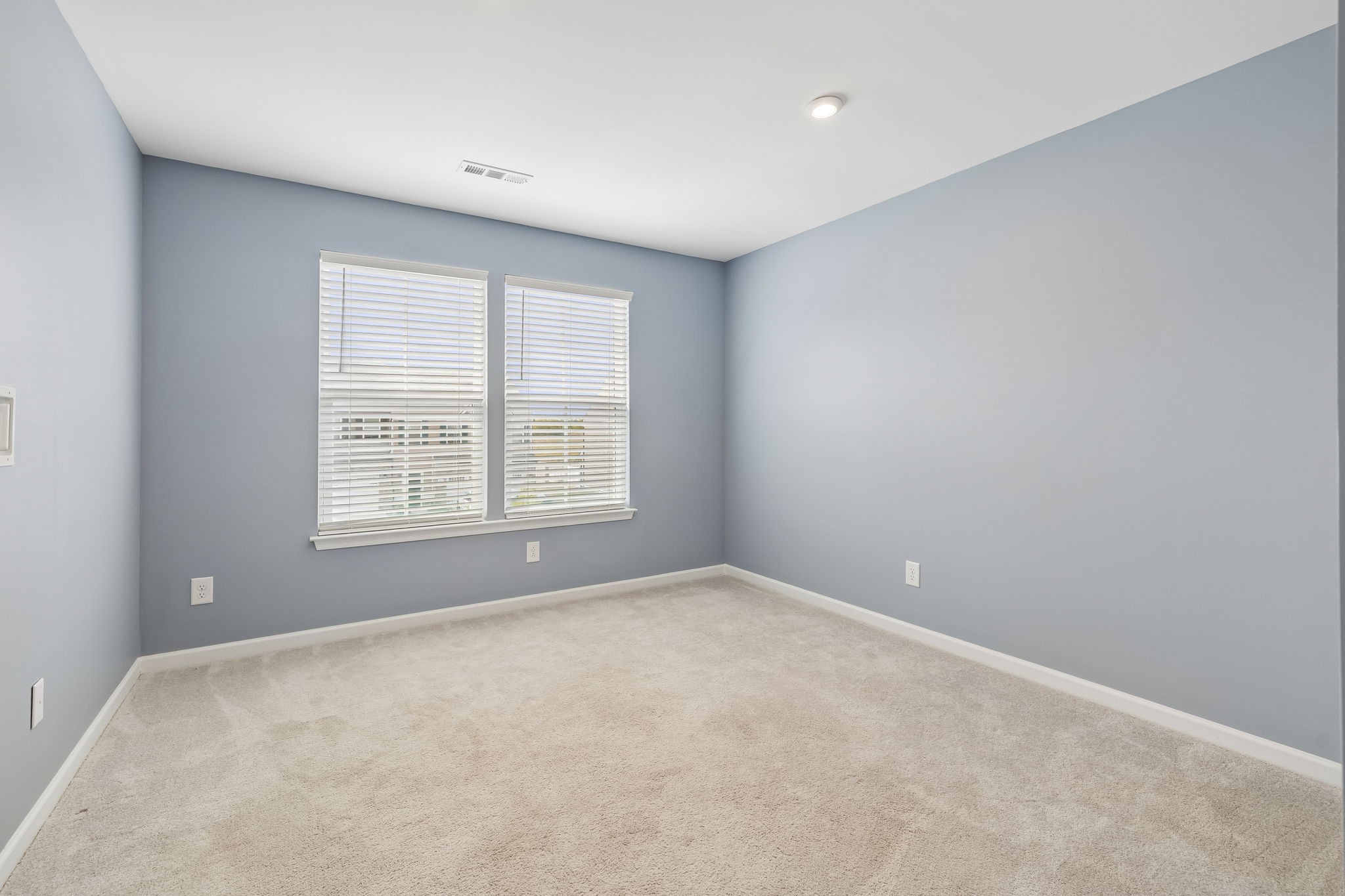  1426 Carderock Springs Dr, Gallatin, TN, 37066 - 物件實景