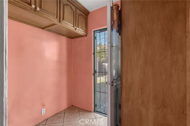 Long Beach, California, 90805, United States, 2 Bedrooms Bedrooms, ,1 BathroomBathrooms,Residential,For Sale,2009290