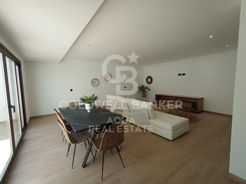 Alicante, Finestrat, Balc?n de Finestrat-Terra Mar, Finestrat, Comunidad Valenciana, 03509, ES, 5 Bedrooms Bedrooms, ,4 BathroomsBathrooms,Residential,For Sale,Alicante, Finestrat, Balc?n de Finestrat-Terra Mar,1618965