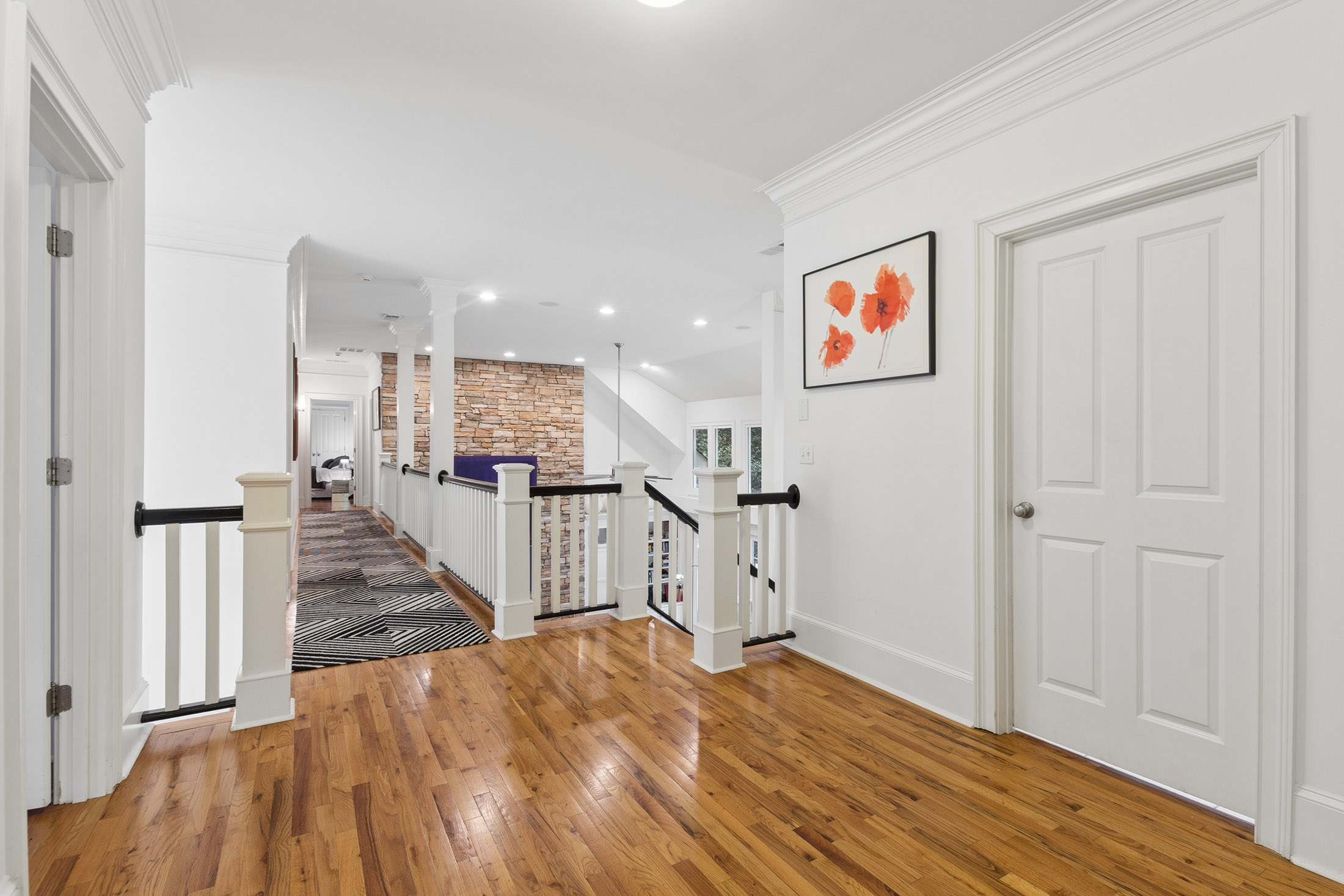  Privacy, Style, and Comfort in Coveted Buckhead Location - 物件實景