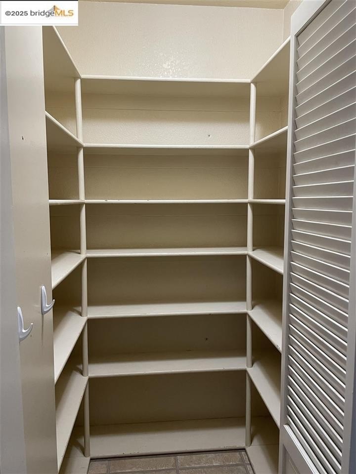 Sonora, California, 95370, United States, 4 Bedrooms Bedrooms, ,3 BathroomsBathrooms,Residential,For Sale,1976244