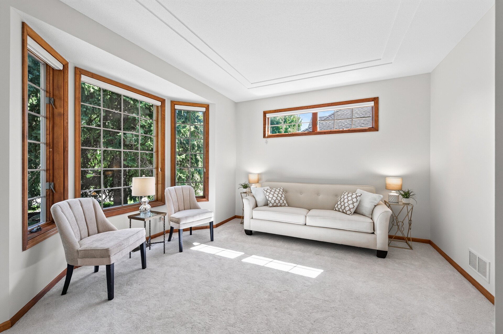  Luxury Lakeside Retreat in the Heart of Woodbury - 物件實景