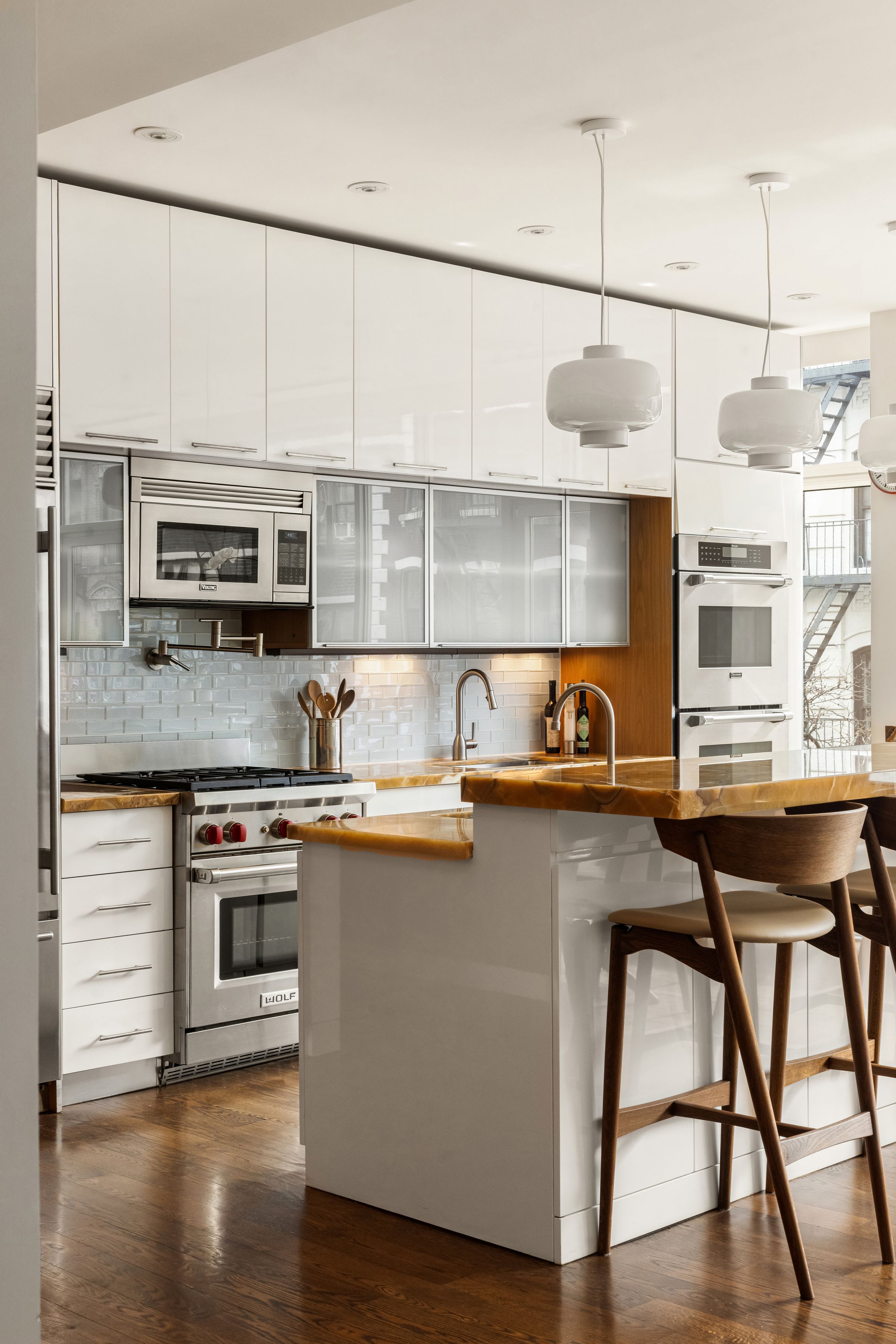  433 East 74th Street - 物件實景