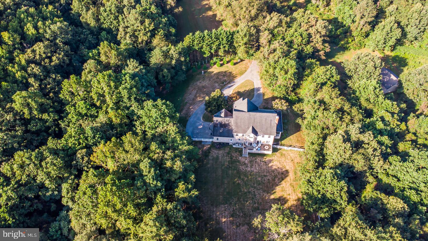 Newburg, Maryland, 20664, United States, 4 Bedrooms Bedrooms, ,3 BathroomsBathrooms,Residential,For Sale,1936989