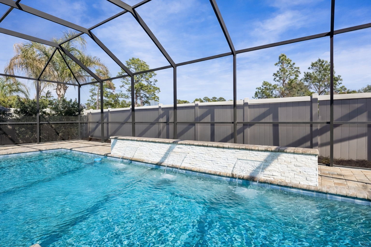 Fernandina Beach, Florida, 32034, United States, 4 Bedrooms Bedrooms, ,3 BathroomsBathrooms,Residential,For Sale,2022820