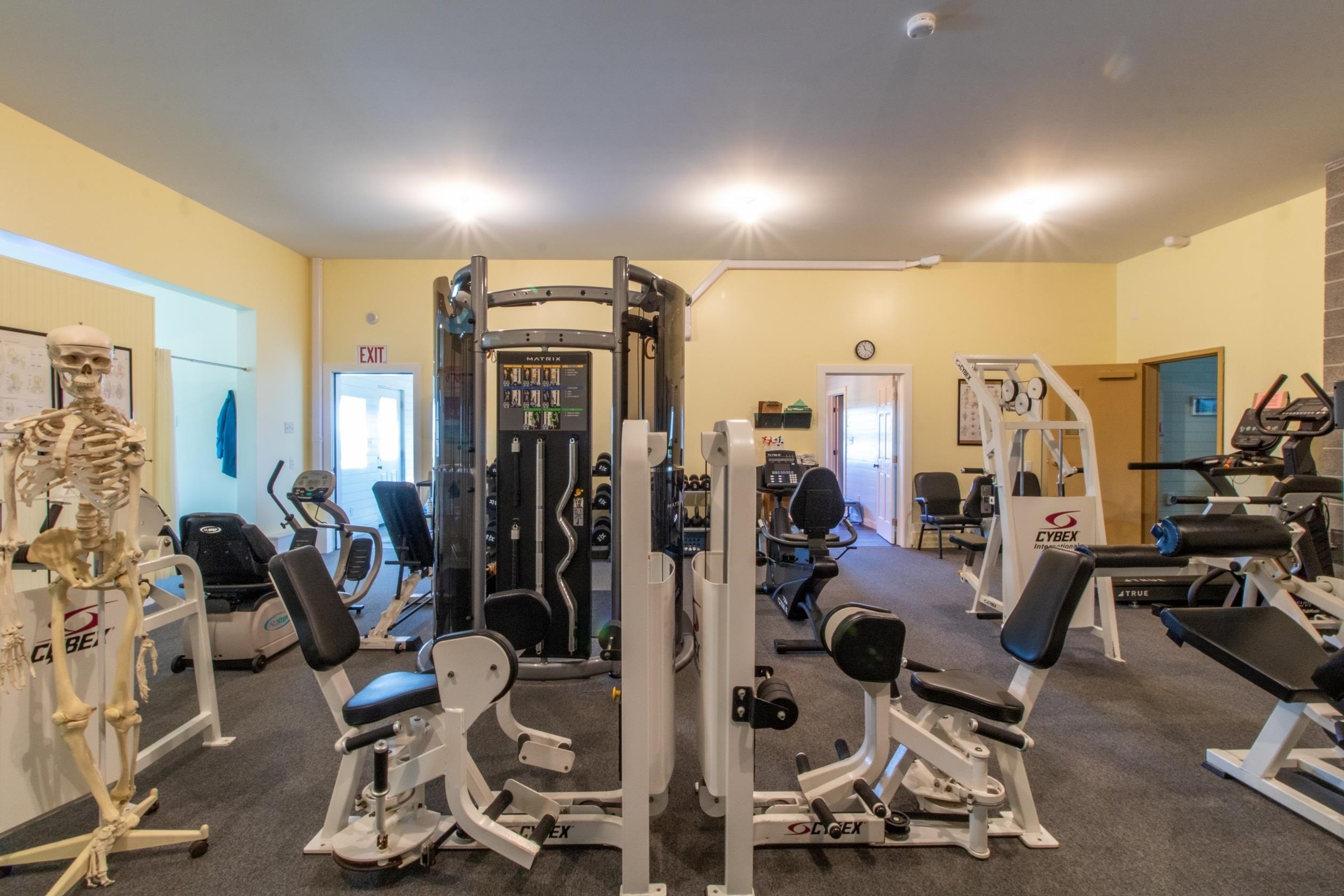 Charleston, Vermont, 05872, United States, 3 Bedrooms Bedrooms, ,1 BathroomBathrooms,Residential,For Sale,1893368