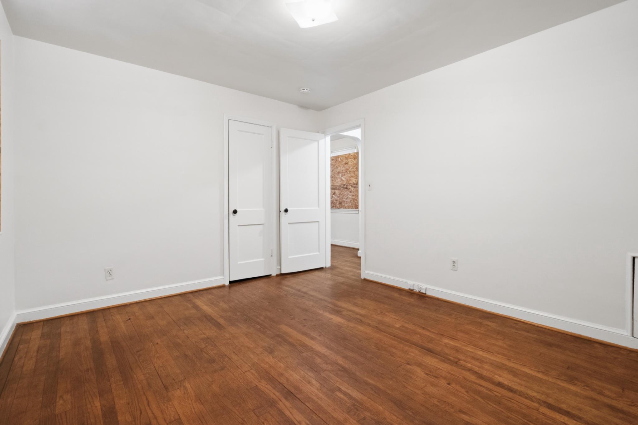  3320 E Street SE, Washington, DC, 20019 - 物件實景