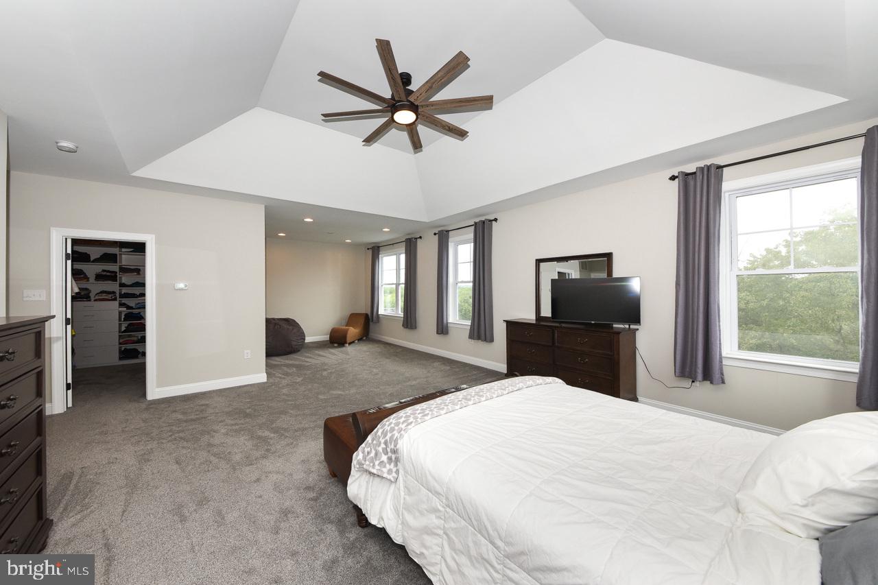 Doylestown, Pennsylvania, 18901, United States, 3 Bedrooms Bedrooms, ,4 BathroomsBathrooms,Residential,For Sale,2002984