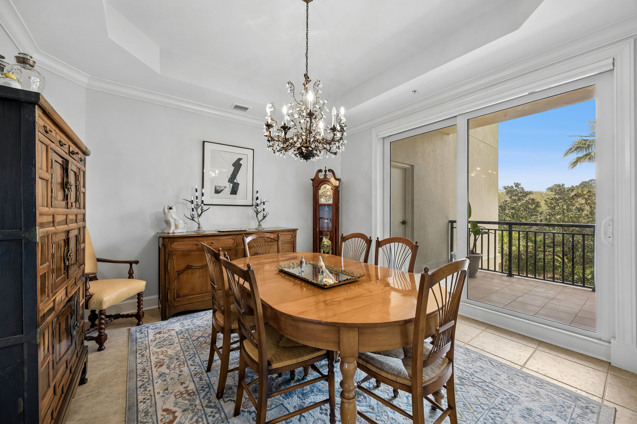  6524 Spyglass Circle, Fernandina Beach, FL, 32034 - 物件實景