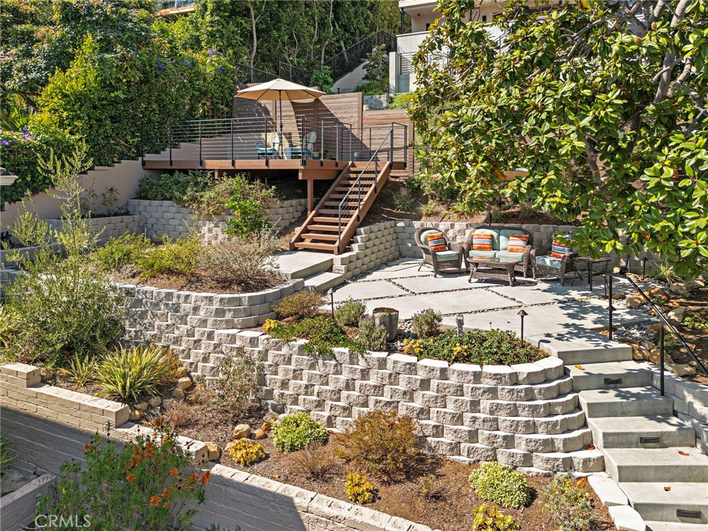 Laguna Beach, California, 92651, United States, 3 Bedrooms Bedrooms, ,3 BathroomsBathrooms,Residential,For Sale,1939683