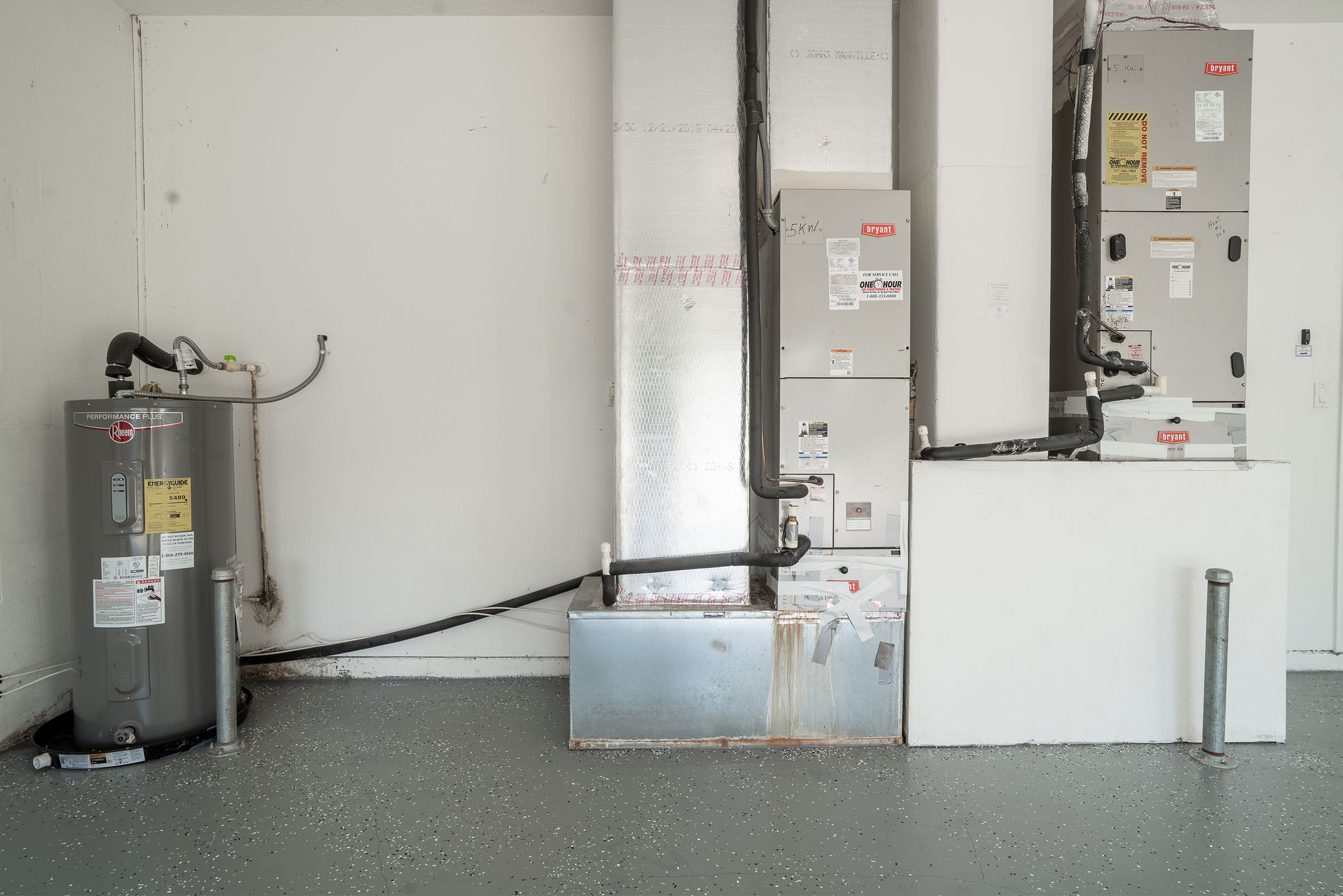 Largo, Florida, 33771, United States, 5 Bedrooms Bedrooms, ,3 BathroomsBathrooms,Residential,For Sale,1980944