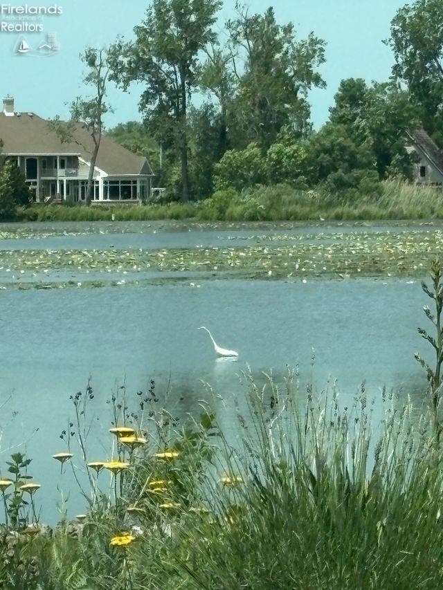 Port Clinton, Ohio, 43452, United States, 3 Bedrooms Bedrooms, ,3 BathroomsBathrooms,Residential,For Sale,1975522