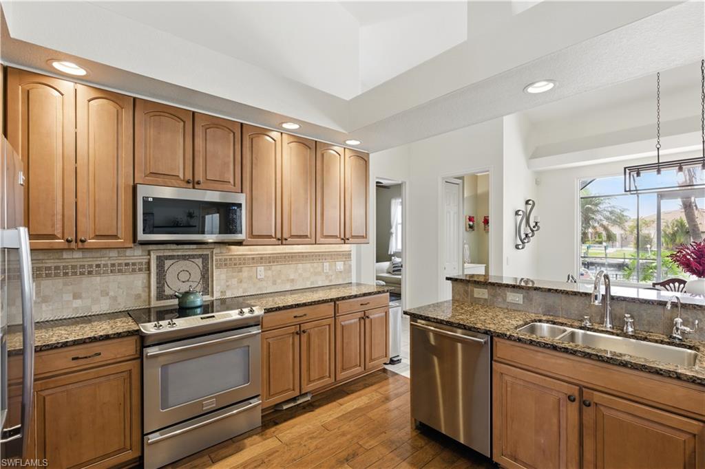 Cape Coral, Florida, 33914, United States, 4 Bedrooms Bedrooms, ,4 BathroomsBathrooms,Residential,For Sale,1985054