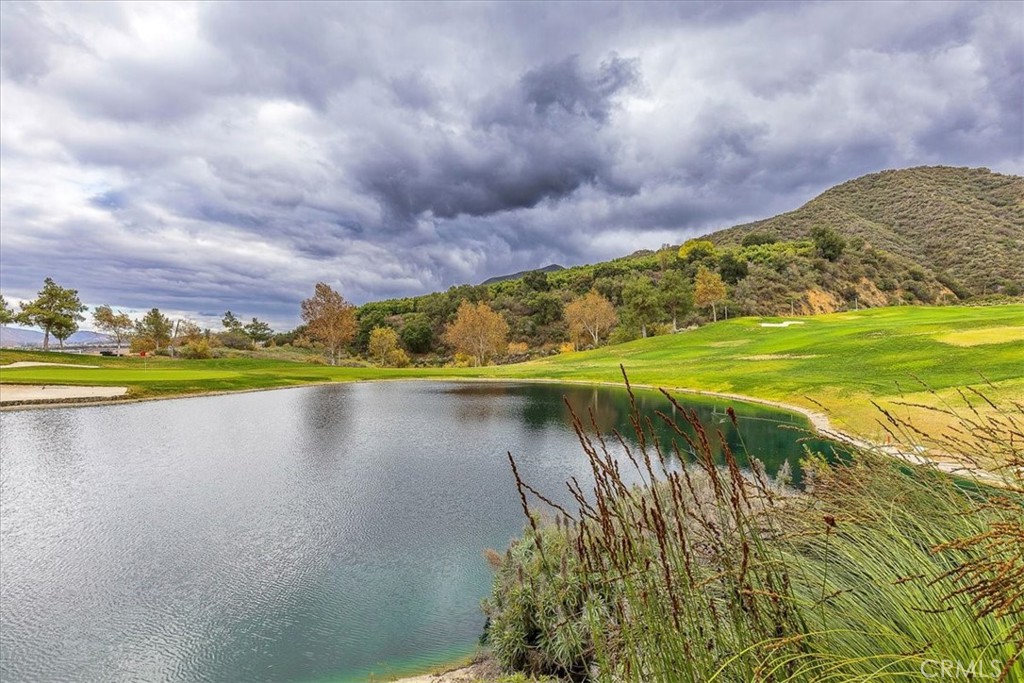 Corona, California, 92883, United States, 2 Bedrooms Bedrooms, ,2 BathroomsBathrooms,Residential,For Sale,2007752