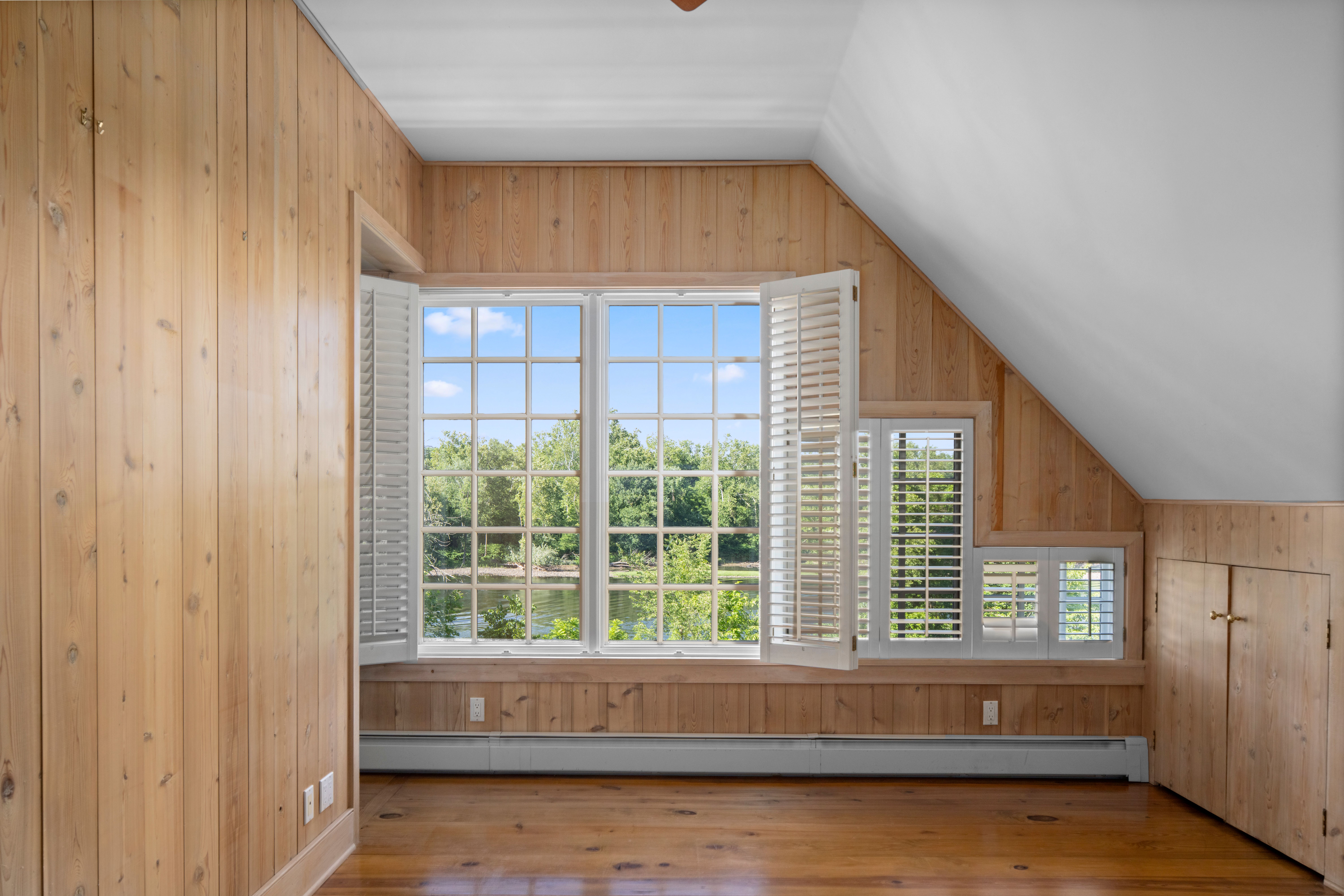  3610 River Road, Lumberville, PA 18933 - 物件實景