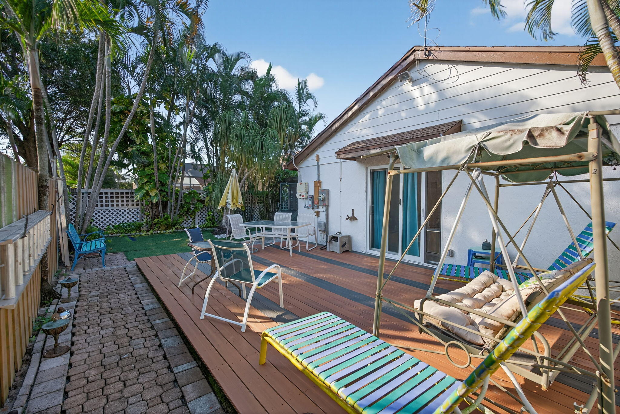 Jupiter, Florida, 33458, United States, 2 Bedrooms Bedrooms, ,2 BathroomsBathrooms,Residential,For Sale,1984787