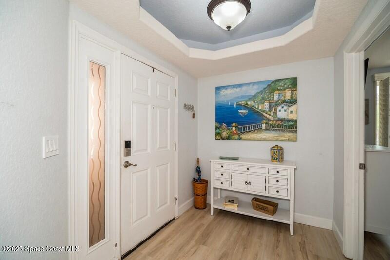 Cape Canaveral, Florida, 32920, United States, 3 Bedrooms Bedrooms, ,2 BathroomsBathrooms,Residential,For Sale,1942154
