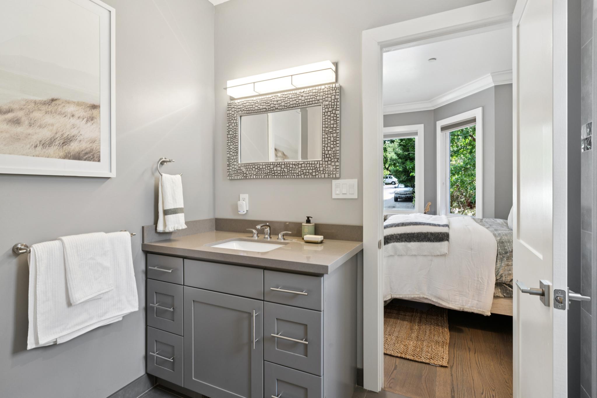  227 Theodor Lane - 物件實景