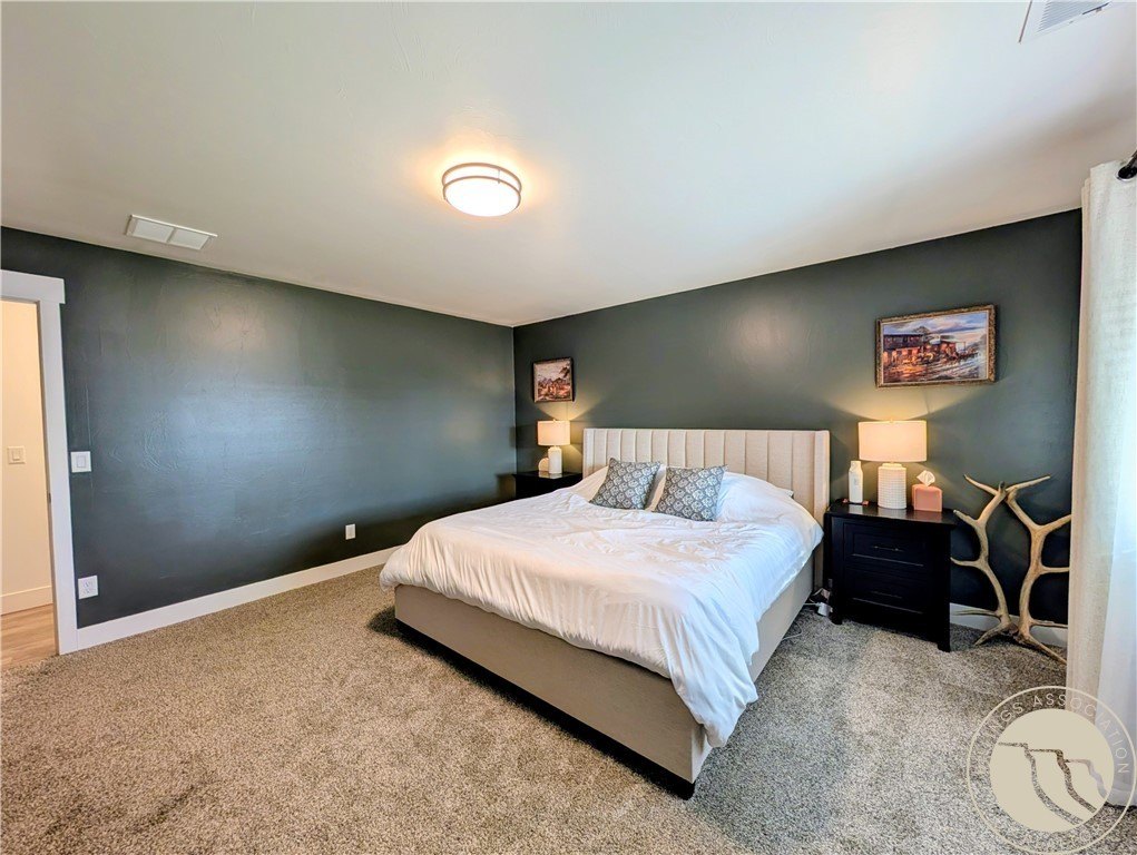 Billings, Montana, 59106, United States, 4 Bedrooms Bedrooms, ,2 BathroomsBathrooms,Residential,For Sale,2012531