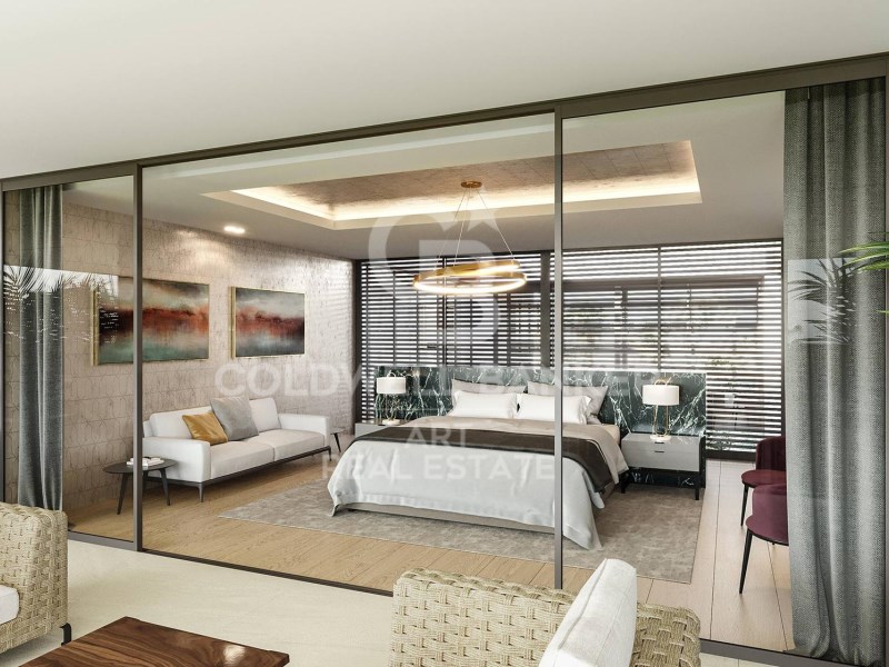 M?laga, Marbella, Nueva Andaluc?a, Puerto Ban?s M?, Marbella, Andalusia, ES, 6 Bedrooms Bedrooms, ,5 BathroomsBathrooms,Residential,For Sale,M?laga, Marbella, Nueva Andaluc?a, Puerto Ban?s M?,1568616